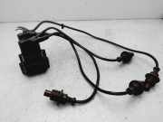 Zündspule 0221503025 Citroën Xantia (X1/2) Schrägheck 1.6i X,Sensation (XU5JP-Z(BFZ))