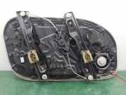 Fensterheber Rechts Vorne 31462705 Volvo V60 II (ZW) Kombi 2.0 D3 16V (D4204T16)