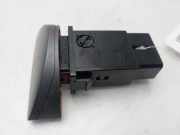 Warnleuchte Schalter 937902K000 Kia SOUL Diva 128 CV / 94 KW