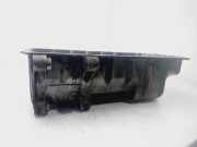 Ölwannenabdeckung 9624939180 Citroën CITROEN BERLINA 2.0 HDi SX 109 CV / 80 KW