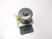 Abs Pumpe 13349239 Daewoo / Chevrolet Orlando (YYM/YYW) Großraumlimousine 2.0 D 16V (Z20D1)