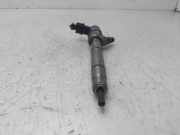 Kraftstoff-Injector 338002A800 Hyundai i40 (VFA) Limousine 1.7 CRDi 16V (D4FD)