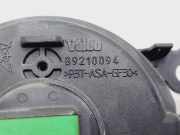 Nebelscheinwerfer Rechts Vorne 9650001680 Citroën Xsara Picasso (CH) Großraumlimousine 2.0 HDi 90 (DW10TD(RHY))