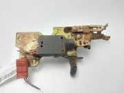 Handgriff Kofferraum - 9143L7 Peugeot Partner Combispace Gro?raumlimousine 1.9 D (DW8(WJZ))