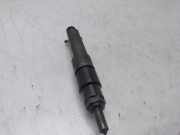 Kraftstoff-Injector 028130201G Seat Toledo (1L2) Limousine 1.9 TDI GLX (AHU)