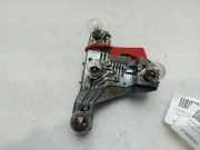 Lampenfassung 8156002301 Toyota COROLLA (E12) 1.4 D-4D Terra Berlina 90 CV / 66 KW