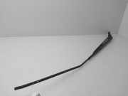 Scheibenwischer Rechts Vorne 288860001N Renault III Initiale 150 CV / 110 KW