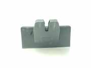 Heckschloss 31335045 Volvo V60 I (FW/GW) Kombi 2.4 D5 20V (D5244T15)