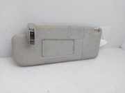 Sonnenblende Links 5P0857551D Seat Altea (5P1) Gro?raumlimousine 1.6 TDI 105 (CAYC)