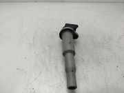 Zündspule 0221504800 BMW 3 serie (E46/4) Limousine 316i 16V (N46-B18A)