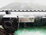 Radiator 1C0121201 Volkswagen New Beetle (9C1/9G1) Schrägheck 3-drs 1.6 (AYD) AYD