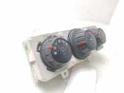 Bedienung Klimaanlage 275100013R Renault MASTER KASTEN L2H2 HKa 3.5t 125 CV / 92 KW