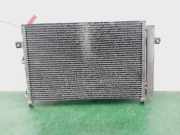 Klimakondensator 976061G000 Hyundai Getz Schrägheck 1.5 CRDi VGT 16V (D4FA)