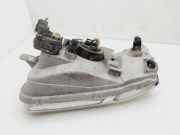 Scheinwerfer Rechts 9212025020 Hyundai Accent Limousine 1.3i 12V (G4EA)