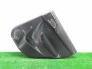 Türverkleidung Rechts Hinten 96866532ZD Citroën C3 (SC) Schrägheck 5-drs 1.4 (TU3AE5(KFT))