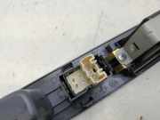 Fensterkurbel LINKS ACHTER 7427244030 Toyota Picnic (XM10) Großraumlimousine 2.2 TD GL,GX (3CTE)