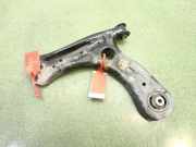 Querlenker Links Vorne Unten 6R0407151F Seat Toledo (NHAA) Liftback 1.0 EcoTSI 12V (CHZC)