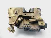 Türschloss Rechts Vorne 8200727504 Renault Kangoo/Grand Kangoo (KW) Großraumlimousine 1.5 dCi 90 FAP (K9K-E808(Euro 5))