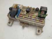 Sicherungskasten 4M5T14A073DF Ford Focus 2 Limousine 1.6 TDCi 16V 110 (G8DA)