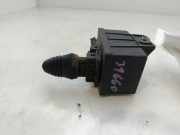 Vorglüh Relais 0281003015 Alfa Romeo 145 (930A) Schrägheck 3-drs 1.9 JTD (AR32.302)