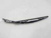 Scheibenwischer Hinten A1688201044 Mercedes-Benz A (W168) Schr?gheck 1.6 A-160 (M166.960)