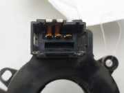 Airbag Schleifring 7700840099F Renault Kangoo (KC) Gro?raumlimousine 1.9 D 65 (F8Q-632)