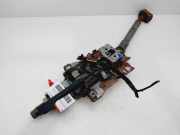 Lenksäule 1T1419502M Volkswagen CADDY FURGÓN/KOMBI Furgón BMT 102 CV / 75 KW