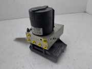 Abs Pumpe A0034310312 Mercedes-Benz SLK (R170) Cabrio 2.3 230 K 16V (M111.973)