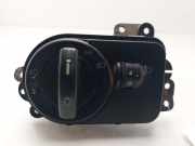 Lichtschalter 2S6T13A024CB Ford Fiesta 5 (JD/JH) Schrägheck 1.4 16V (FXJB)