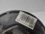 Bremskraftverstärker 9818538380 Citroën CITROEN STATION WAGON XTR Plus 99 CV / 73 KW