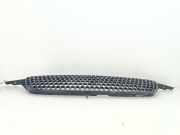 Grill 531111A300 Toyota COROLLA (E11) 2.0 D Linea Terra (5-ptas.) 72 CV / 53 KW