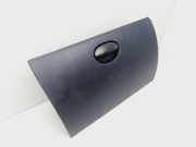 Handschuhfach 8218K8 Peugeot 1007 (KM) Schrägheck 3-drs 1.4 HDI (DV4TD(8HZ))