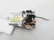 Türgriff Innen Links Hinten MDH20I Mazda 626 BERLINA (GF) 2.0 T-Diesel Comfort 110 CV / 81 KW