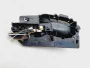 Türgriff Innen Rechts Vorne 9643604477 Peugeot 307 BREAK / SW (S1) SW 109 CV / 80 KW