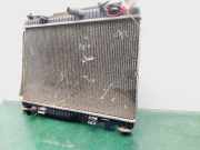 Radiator 8V518005DG Ford EcoSport (JK8) SUV 1.5 TDCi EcoBlue (XVJD)