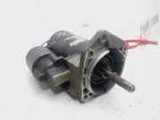 Anlasser 085911023J Seat Arosa (6H1) Schrägheck 3-drs 1.0 MPi (ALD)