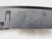 Schalter Für Elekt. Fensterheber Rechts Vorne 5K0867256 Volkswagen Golf VI (5K1) Schrägheck 1.4 TSI 122 16V (CAXA) CAXA