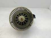 Heizlüfter - 740471233F Citroën Xsara (N1) Schrägheck 1.4 HDi (DV4TD(8HX))