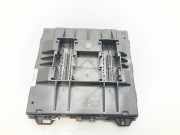 Computer 6R0937087R Seat Toledo (NHAA) Liftback 1.6 TDI 16V 105 (CAYC)