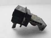 Heizwiderstand T18291 Renault 19 Schr?gheck (B/C53) TDE 64 CV / 47 KW