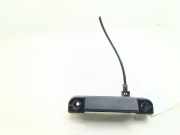 Handgriff Kofferraum 2T14V22404AD Ford CONNECT (TC7) Familiar 90 CV / 66 KW