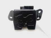 Heckschloss 812302W000 Kia Carens IV (RP) Großraumlimousine 1.6 GDI 16V (G4FD)