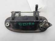 Türgriff Außen Rechts Vorne MR913464 Mitsubishi (DG0) 1900 DI-D 102 CV / 75 KW