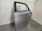 Tür Links Hinten 60409FG0129P Subaru Impreza III (GH/GR) Schrägheck 5-drs 2.0 R 16V AWD (EJ204)