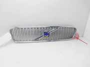 Grill 08678556 Volvo V50 (MW) Kombi 2.4 20V (B5244S5)