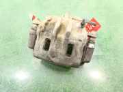 Bremssattel Links Vorne 4811009102 SsangYong Kyron SUV 2.0 M 200 Xdi 16V 4x4 (D20DT(OM664.950))