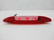 Dritte Bremsleuchte 9674309080 Peugeot 208 I (CA/CC/CK/CL) Schrägheck 1.6 Blue HDi (DV6FE(BHW))