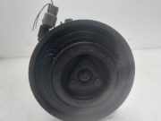 Klima Pumpe 97701D7600 Hyundai Tucson (TL) SUV 1.6 T-GDi 16V 2WD (G4FJ)