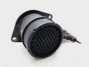 Luftmengenmesser 281642A500 Kia Sportage (SL) Geländewagen 1.7 CRDi 16V 4x2 (D4FD)
