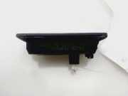 Kennzeichenbeleuchtung 63267193293 BMW 3 serie (E90) Limousine 318i 16V (N43-B20A)